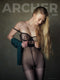 ARCHER Magazine #031